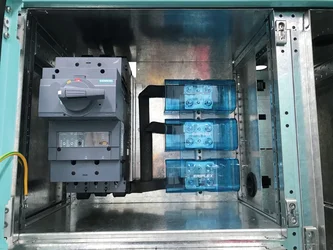 PH39836.jpg image