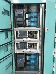 PH39838.jpg image