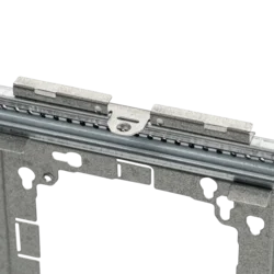 TB45P