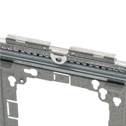 TB45P