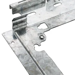 PH40224.jpg image
