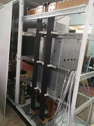PH40451.jpg image
