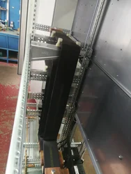 PH40455.jpg image