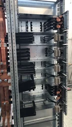 PH40548.jpg image