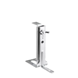 Adjustable Box Support, ABS1