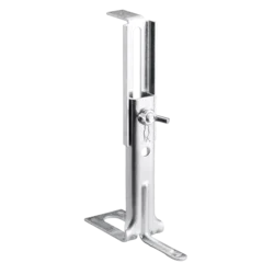 Adjustable Box Support, ABS1