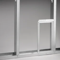 nVent CADDY TB1624HD