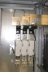 PH4706_H.jpg image