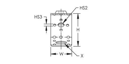 IL40860.jpg image