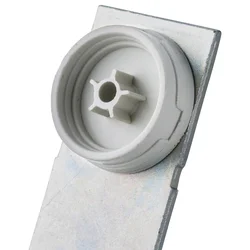 PH39918.jpg image