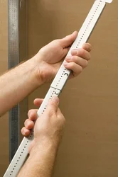 PH4889_H.jpg image