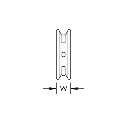 IL44553.jpg image