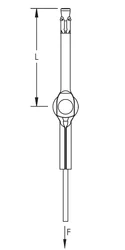 IL43905.jpg image