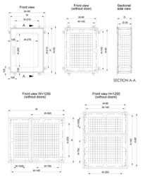 UDP_UDPT Catalogue drawing Image.jpg