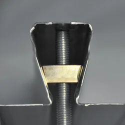PH39374.jpg image