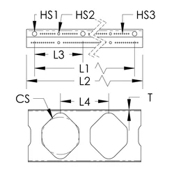 IL44617.jpg image