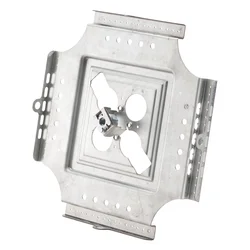 PH40932.jpg image