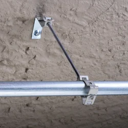 PH40207.eps image