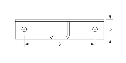 IL40203.jpg image