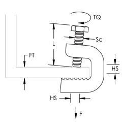 IL40724.jpg image