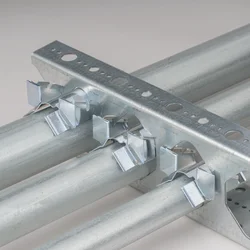CCT Conduit Clip