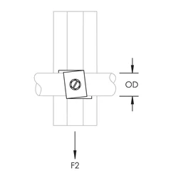 IL40271.jpg image