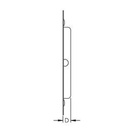 IL41641.jpg image