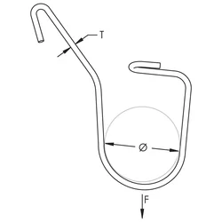 IL40619.jpg image