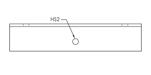 IL40521.jpg image