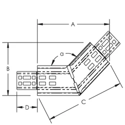IL44513.jpg image