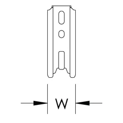 IL44556.jpg image