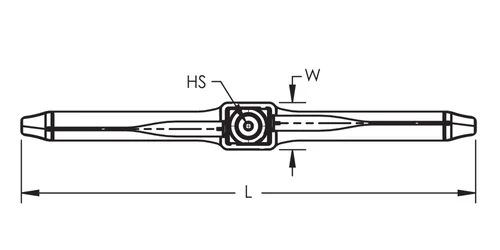 IL44237.jpg image