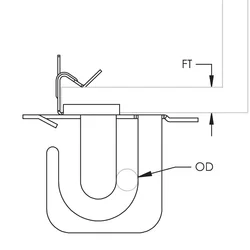 IL40375.jpg image