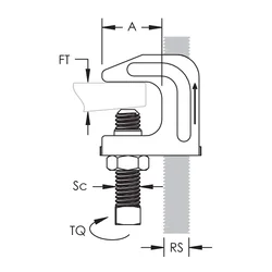 IL41330.jpg image