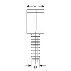 IL40818.jpg image