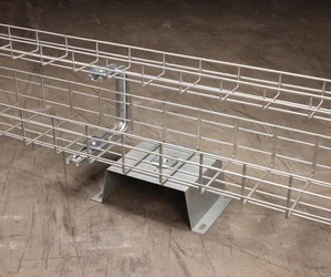 Underfloor With C-Bracket 4 And Wbt2X4