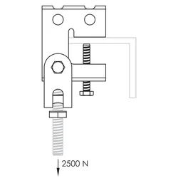 IL40437.jpg image