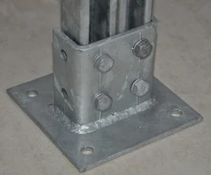 PH40020.jpg image