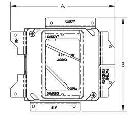IL41275.jpg image