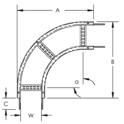 IL44531.jpg image