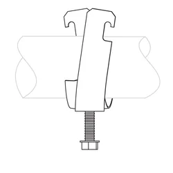 IL40272.jpg image
