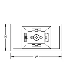 IL40279.jpg image