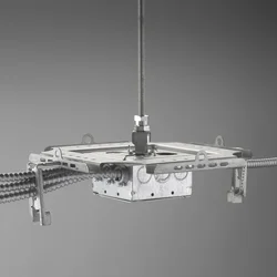 PH40989.jpg image