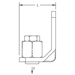 IL41903.jpg image
