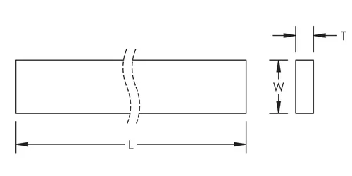 IL42039.jpg image