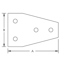 IL40319.jpg image