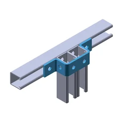 IL43879.jpg image