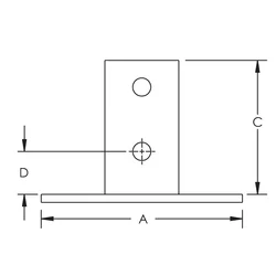 IL40330.jpg image
