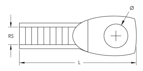 IL40925.jpg image