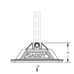 IL41227.jpg image